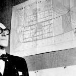 lecorbusier