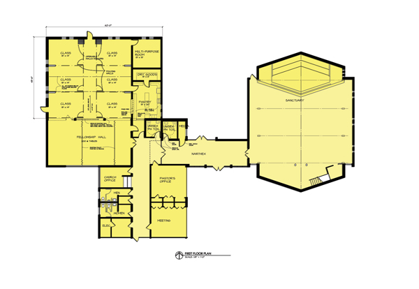 02834-FloorPlan-D