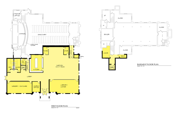 02849FloorPlan