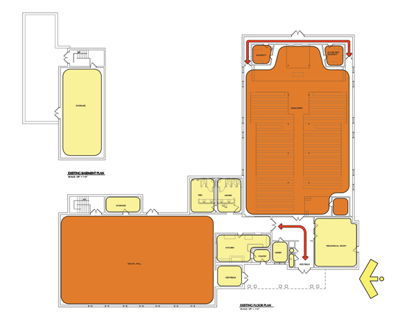 03865-BuildingAnalysis