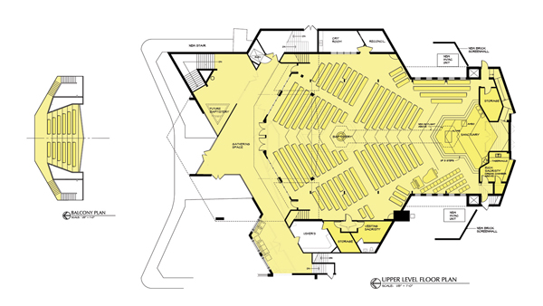 03873ChurchRenovation2