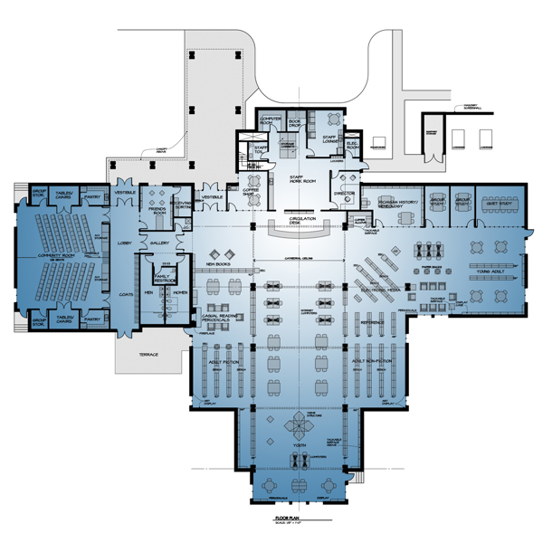 04880floorPlan