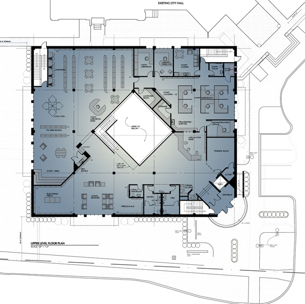 04884FloorPlan