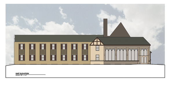 06904ElevationsPhase1-1