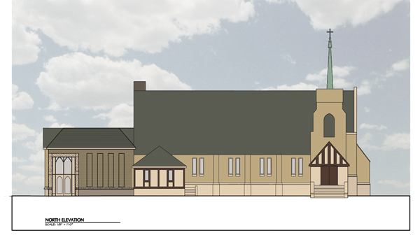 06904ElevationsPhase1-2