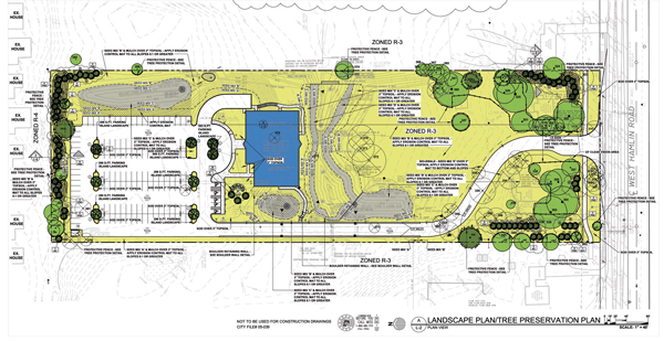 06905-LandscapePlan-07-31-0