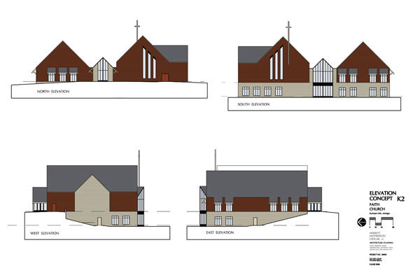 06905-MPCK2-elevations