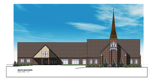 06913-ElevF2-presentation1-