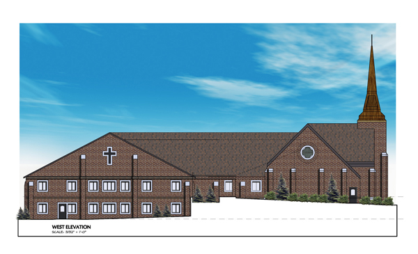 06913-ElevF2-presentation1