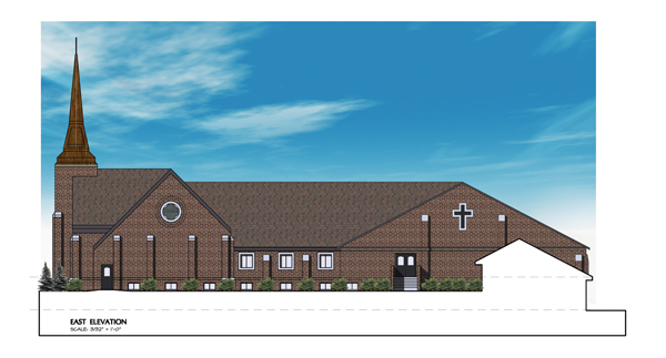 06913-ElevF2-presentation2