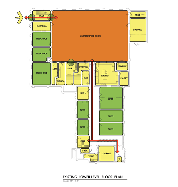 06913-LLbuildingAnalysis
