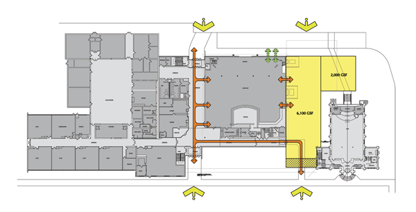 07921-BuildingAnalysis