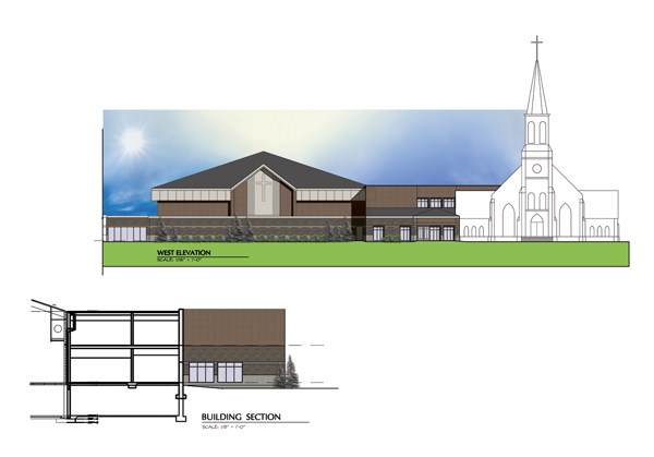 07921-Concept3-Elevation2