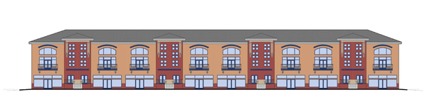 08-09-003-Mixed-Use