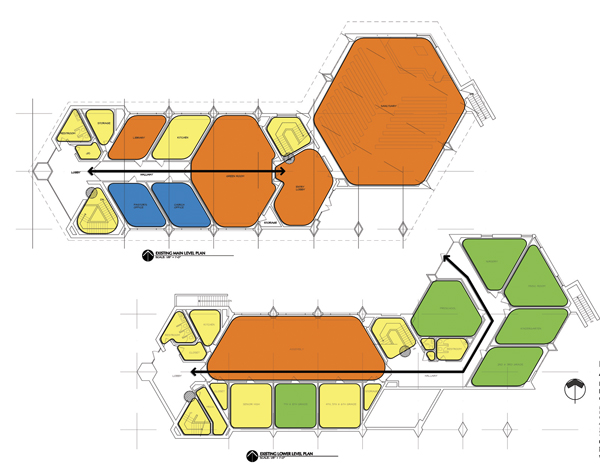 08934BuildingAnalysis