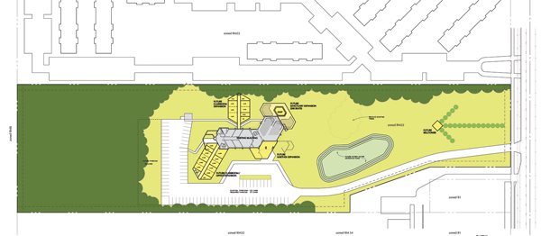 08934SiteMasterPlan