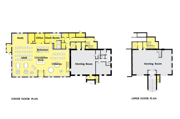 391Floorplan