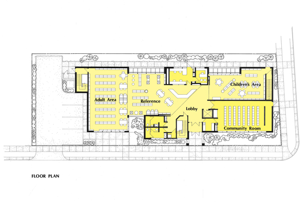 508floorplan