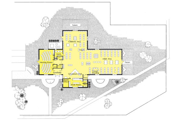 542floorplan