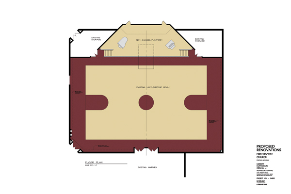 892FloorPlan