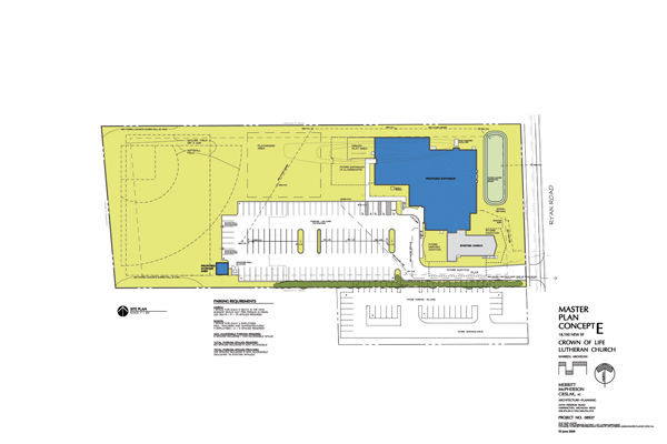 927MPCE-site