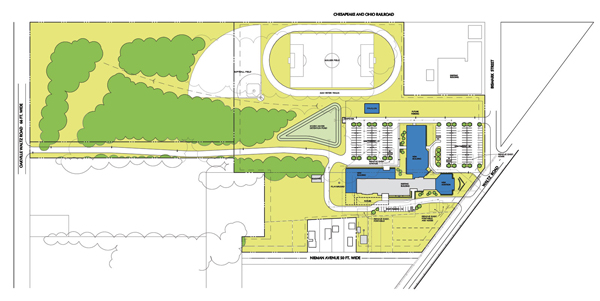 932-MPCJ-SITE