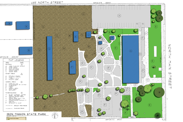 SITE-PLAN-BUILDINGS-2