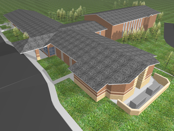 03862exterior3