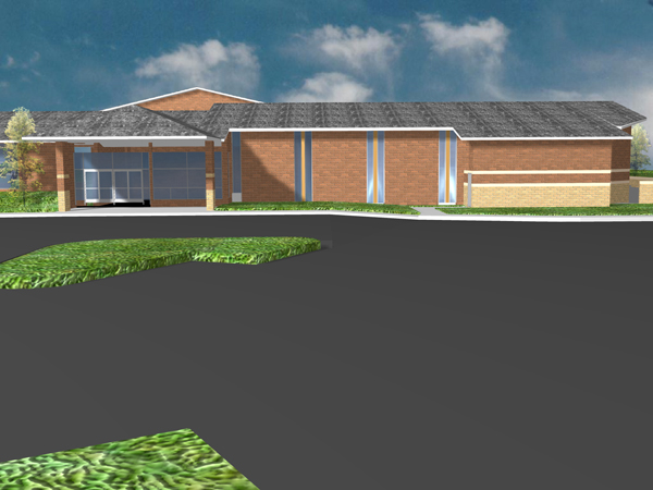 03862exterior4