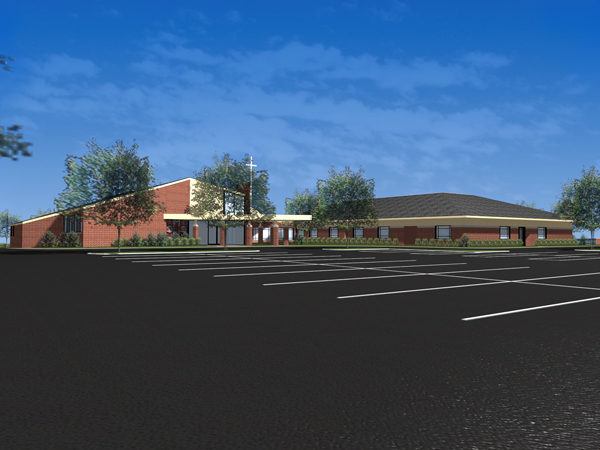 03873exterior3