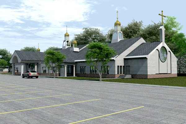 836VueRendering1