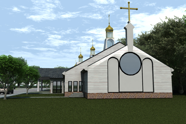836VueRendering2