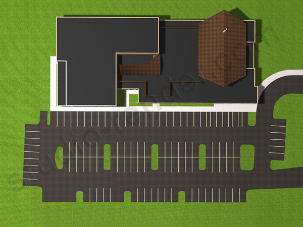 exterior11