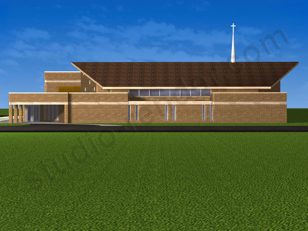 exterior12
