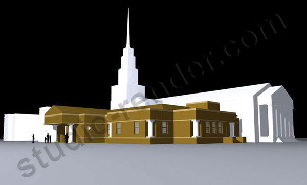 exterior5