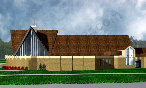 exterior7