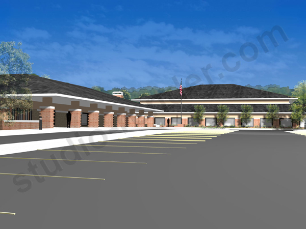 exterior9