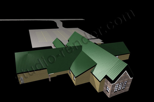layout4