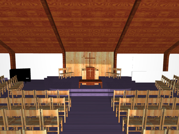 02851-sanctuary1