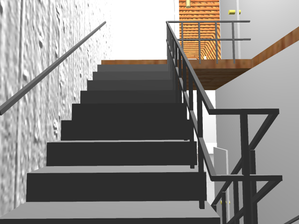 03872-int_stairs