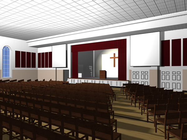 06906-gymnasium3
