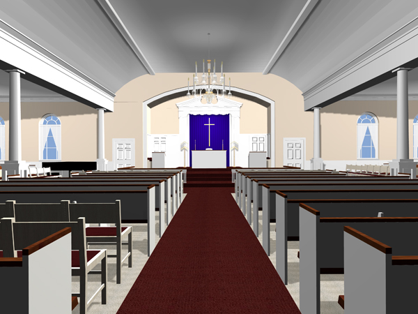 06906-sanctuary2