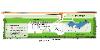 Architectural Site Analysis Rendering