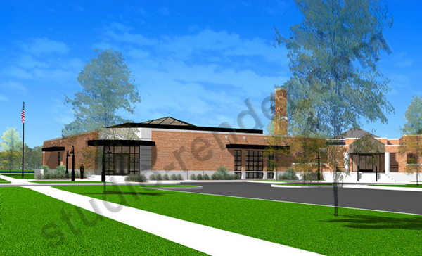 exterior2